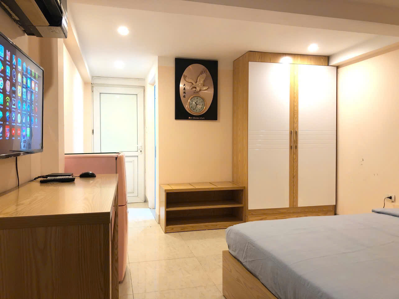 Double room 2