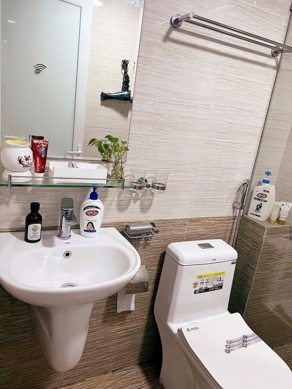 Double room 3
